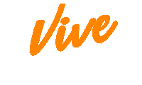 Logo Aplicación Vive Ranman